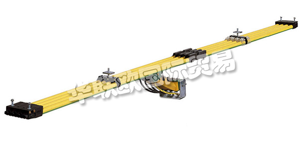 康穩(wěn)(CONDUCTIX-WAMPFLER)是設(shè)計和制造適用于所有類型的移動設(shè)備和機械的高效能源和數(shù)據(jù)傳輸系統(tǒng)的全球領(lǐng)導(dǎo)者之一。自1902年以來，他們就專注于移動電氣化系統(tǒng)領(lǐng)域，不斷為全球工業(yè)客戶開發(fā)創(chuàng)新的導(dǎo)電和電感性能源和數(shù)據(jù)傳輸解決方案。所有設(shè)備均嚴(yán)格按照環(huán)境，高產(chǎn)品質(zhì)量以及客戶的應(yīng)用和操作條件進行設(shè)計和制造。下文為您介紹康穩(wěn)滑觸線。