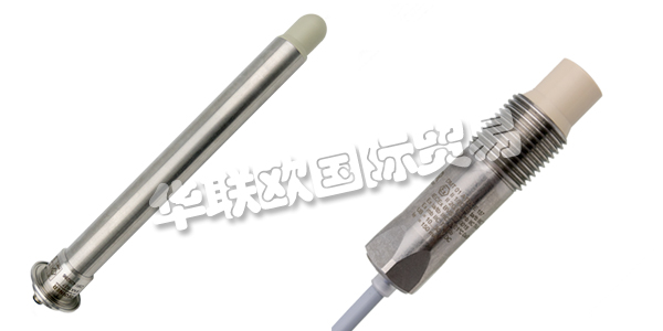 瑞奇能(RECHNER SENSORS)自1965年成立以來,憑借產(chǎn)品創(chuàng)新和高品質(zhì)服務(wù)已躋身全球傳感器技術(shù)領(lǐng)域領(lǐng)先地位。許多人認為RECHNER是電容傳感器的代名詞,RECHNER提供的傳感器種類繁多,包括電容,電感,光電,量熱和磁阻傳感器。下文為您介紹瑞奇能傳感器。