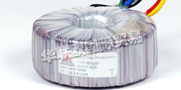 荷蘭AMPLIMO公司主要供應(yīng):荷蘭AMPLIMO變壓器,AMPLIMO環(huán)形變壓器,隔離變壓器,信號變壓器,感應(yīng)環(huán)路變壓器,音頻變壓器等產(chǎn)品。