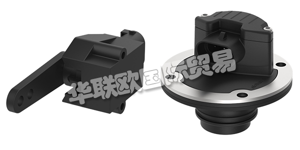 ELOBAU公司成立于1972年,他們在工具制造工廠中設計和生產自己的工具,并且還對內部生產部門的制造和測試系統(tǒng)進行設計,編程和制造。這加快了他們的生產過程,使他們能夠靈活地響應客戶的個人要求。下文為您帶來ELOBAU是什么品牌,愛樂寶傳感器介紹。