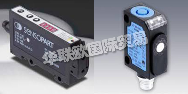 森薩帕特(SENSOPART)自1994年成立以來，一直專注于工業自動化傳感器的生產制造。森薩帕特在圖像處理視覺傳感器市場上確立了領先地位，他們的圖像傳感器在機器人應用等方面發揮著重要作用。森薩帕特非常重視產品的堅固性和耐用性，根據DIN ISO 9001的質量標準有效提升顧客滿意度。下文為您介紹森薩帕特傳感器。