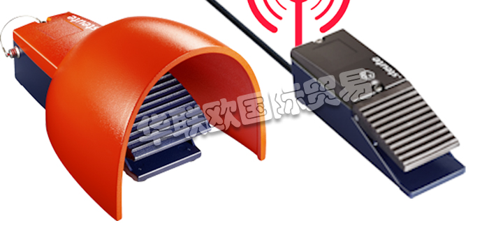 STEUTE是一家最先進的高科技公司，以提供最高質量，可靠性和性能的產品和解決方案而自豪。大約400名員工努力工作，以開發和生產用于工業自動化的頂級開關和傳感器，以及用于醫療設備的個性化直觀用戶界面。世德很早就意識到了這一發展，并將其現有產品范圍從組件擴展到了系統解決方案和服務。對于工業和物流應用，他們已經開發了自己的智能無線傳感器網絡平臺：“nexy”，這是用于移動捕獲，傳輸和管理傳感器數據的可靠物聯網系統解決方案。作為一家中型公司，世德能夠對不斷變化的愿望和市場趨勢做出快速反應。因此，他們成功的關鍵因素是敏捷性和與客戶的緊密聯系。憑借他們的創新產品和新技術，他們為全球目標分支機構的最新發展做出了寶貴的貢獻。今天小編將為大家分享有關德國STEUTE怎么樣,世德腳踏開關介紹的內容：