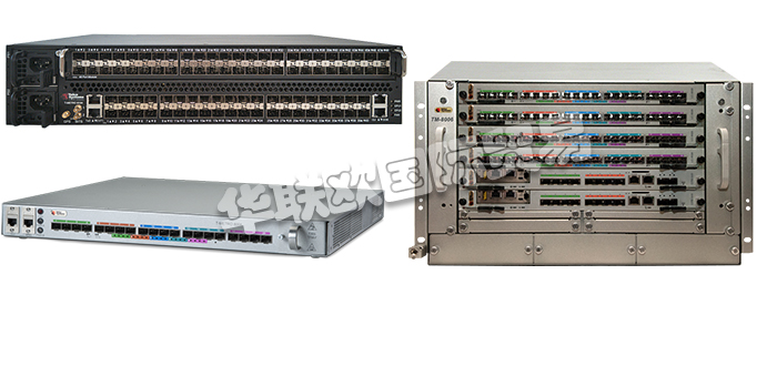 SOLARTRON公司成立于1946年,總部位于英國，是全球優(yōu)秀的精密儀器生產(chǎn)商及供應(yīng)商。SOLARTRON計(jì)量公司擁有遍布全球的分銷商和銷售辦事處網(wǎng)絡(luò)，分銷商經(jīng)過專業(yè)的知識(shí)培訓(xùn)，銷售網(wǎng)絡(luò)系統(tǒng)完善。SOLARTRON公司通過多年的發(fā)展，系列產(chǎn)品在世界各國業(yè)內(nèi)獲得廣泛贊許和認(rèn)同，SOLARTRON品牌在探頭、傳感器等眾多產(chǎn)品中有著很高的知名度，在全球各地有多個(gè)工廠，而SOLARTRON產(chǎn)品廣泛用于鋼鐵行業(yè)。這意味著，無論客戶在哪里，無論客戶需要什么應(yīng)用，SOLARTRON計(jì)量公司都具有本地知識(shí)和國際支持，可提供市場(chǎng)領(lǐng)先的測(cè)量解決方案。今天小編將為大家分享有關(guān)SOLARTRON是哪個(gè)國家的,SOLARTRON微動(dòng)開關(guān)介紹的內(nèi)容：