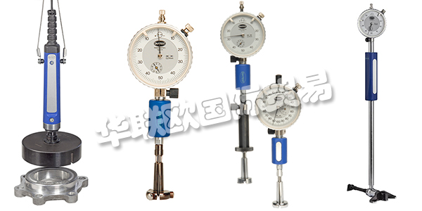 DIATEST公司于1948年成立于德國，是測量儀器的國際知名制造商。DIATEST通過了DIN ISO 9001認證，受過良好培訓的工作人員和其加工知識確保了最高標準的質量。DIATEST產品的質量為他們的客戶帶來絕對安全。由于DIATEST的可靠性，全球的客戶對他們有信心。靈活性讓DIATEST能夠快速適應客戶的需求。下文為您介紹DIATEST測量儀。