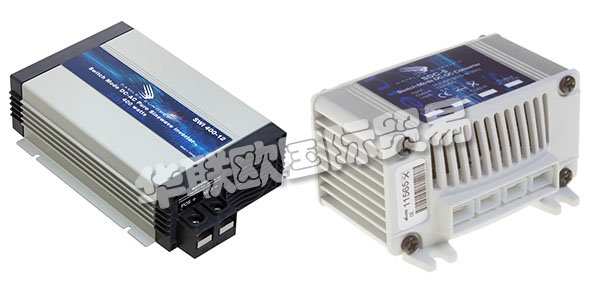 荷蘭SAMLEX公司主要供應：荷蘭SAMLEX逆變器,SAMLEX轉換器，充電器，電源，電流隔離器等產品。