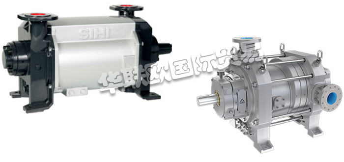 FLOWSERVE公司在泵行業的專業知識可以追溯到18世紀,以及蒸汽泵發動機最早的應用。從那時起,福斯公司已成為全球泵市場的驅動力。在成功應用預制泵、工程泵和特殊用途泵和系統方面,沒有其他泵公司擁有我們的深度和廣度的專業知識。FLOWSERVE離心泵、容積泵和專用泵及系統是全球石油和天然氣、碳氫化合物和化學加工、發電和水資源行業以及一般工藝和工業市場的關鍵部件。福斯泵在清潔能源、減少溫室氣體和飲用水供應方面發揮著主導作用,同時還應用了先進的生產和工藝技術。福斯公司提供世界上最廣泛的符合ISO 13709/API 610、ISO 2858和ASME B73.1設計的產品線,以及按照核、JIS和其他全球公認設計標準設計的泵。除了提供100多種不同型號的泵外,福斯還為客戶提供無與倫比的工程和技術支持,擁有業界最先進的液壓、機械、材料、監控和診斷能力。今天小編為大家分享有關FLOWSERVE是什么品牌,FLOWSERVE離心泵介紹的內容: