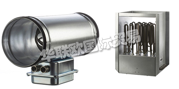 荷蘭SINUS JEVI公司主要供應(yīng)：荷蘭SINUS JEVI加熱器,SINUSJEVI散熱器，紅外加熱器，管道加熱器，櫥柜加熱器，風(fēng)扇加熱器，防爆立柱散熱器等產(chǎn)品。