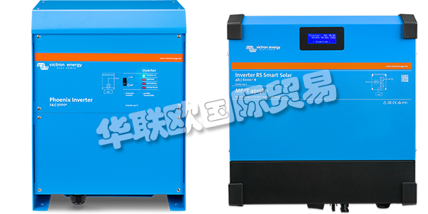 荷蘭VICTRON公司主要供應(yīng)：荷蘭VICTRON逆變器,VICTRON變壓器，隔離變壓器，電池充電器，電池保護(hù)器，電池監(jiān)測器等產(chǎn)品。