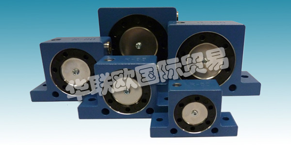 FINDEVA是高品質振動器和多年專業知識的代名詞。無論何種應用，FINDEVA始終提供最佳解決方案。FINDEVA的生產設備是最先進的，對環境友好，并具有最高的安全標準。最佳的材料和最先進的CNC機床可確保客戶獲得高質量的產品。FINDEVA的產品耐腐蝕，空氣消耗低，頻率和脈沖可通過氣壓調節，受到廣大用戶的認可。下文為您介紹FINDEVA振動器。