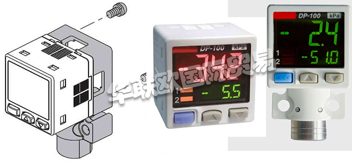 BETA SENSORIK是一家開發,制造和銷售用于工業的高質量傳感器產品的公司。該公司特別專注于微型光學傳感器領域。除了世界上最小的無光纖光柵之外,BETA SENSORIK還提供了廣泛的自動化傳感器。beta SENSORIK的特殊特色是開發針對客戶的特殊解決方案。如果在咨詢過程中無法獲得所需的傳感器或傳感器系統,則還可以提供實驗室中針對客戶的傳感器開發。與精密機械和微電子領域的合格生產公司的長期可靠合作使客戶有可能從單一來源大量提供從問題分析到最終產品的全面服務。數字壓縮空氣監控器DP2系列,高性能壓力監測器,DP2系列適用于高精度測量和監測氣壓和非腐蝕性氣體。DP2系列的所有功能都可以使用正面鍵輕松編程。LED顯示屏用于顯示功能和測量值。DW系列的壓力開關具有堅固的測量單元。在數字顯示器的支持下,所有操作參數都可以在安裝狀態下設置。過程壓力顯示在3 x 7段LED顯示屏上。可提供0至600 bar的壓力范圍的不同類型。今天小編將為大家分享有關BETA SENSORIK是哪個國家的,BETA SENSORIK數字壓力開關介紹的內容:
