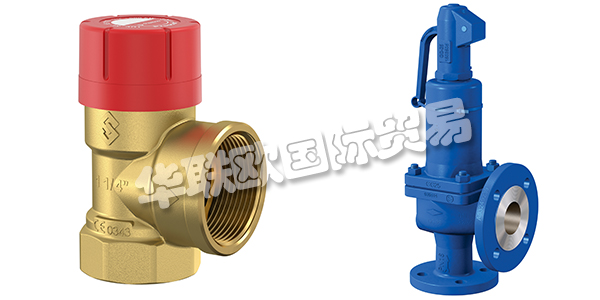 荷蘭FLAMCO公司主要供應：荷蘭FLAMCO閥門,FLAMCO計量罐，控制閥，安全閥，球閥，截止閥，壓力表，脫氣機，液壓平衡器等產品。