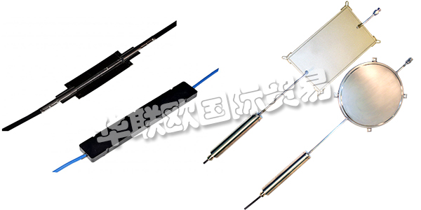 荷蘭SMARTEC公司主要供應:荷蘭SMARTEC傳感器,SMARTEC應變傳感器,變形傳感器,位移傳感器,壓力傳感器等產(chǎn)品。