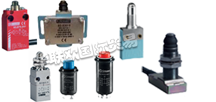 CROUZET是法國的一家工業(yè)品制造公司。CROUZET的產(chǎn)品線包括自動(dòng)化和控制設(shè)備，運(yùn)動(dòng)產(chǎn)品，開關(guān)和位置傳感器，駕駛艙控制和電氣保護(hù)解決方案。CROUZET與客戶密切合作，致力于開發(fā)適用于完全定制解決方案的產(chǎn)品。在創(chuàng)新和客戶滿意度的推動(dòng)下，他們的團(tuán)隊(duì)專注于為正確的應(yīng)用提供合適的產(chǎn)品和服務(wù)，始終滿足，往往超出客戶的期望。CROUZET是您值得信賴的合作伙伴，可以應(yīng)對當(dāng)前和未來的工業(yè)挑戰(zhàn)。今天小編將為大家分享有關(guān)CROUZET品牌如何,CROUZET微動(dòng)開關(guān)介紹的內(nèi)容：