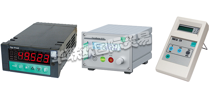 BURSTER是一家位于德國巴登-符騰堡州的家族式中型企業。五十多年來，精度，質量和多功能性已成為決定該業務發展的標準，成為精密儀器，傳感器和傳感器信號處理系統的最重要供應商之一。在占地5700平方米的工廠中，BURSTER在生產組件和系統時遵循最高質量標準，符合EN ISO 9001：2015。BURSTER為德國和全球的7500多個客戶提供服務。作為完整測量解決方案的制造商，BURSTER為您的傳感器和傳感器信號處理系統以及您的測試，測量和校準設備提供高質量的服務包。今天小編將為大家分享有關BURSTER是哪個國家的,BURSTER測量儀介紹的內容：