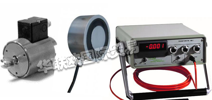 TE2M,法國TE2M磁系統,TE2M流量計