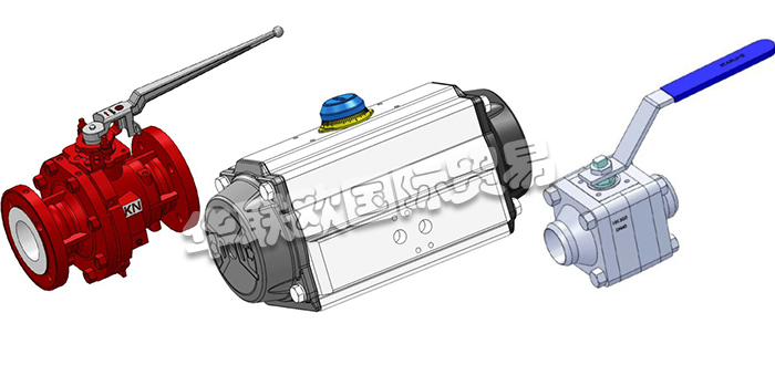 特惠價(jià)銷售法國LEF-INDUSTRIES檢測開關(guān)限位開關(guān)盒