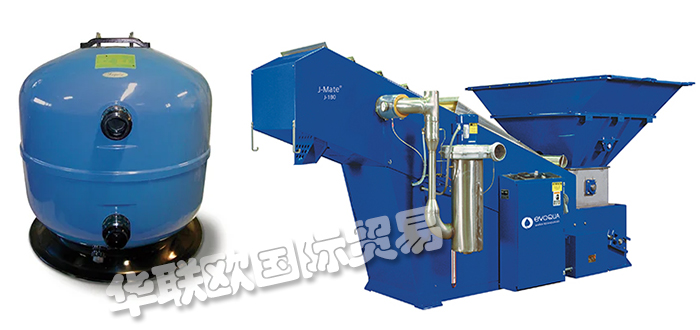 EVOQUA,美國EVOQUA水處理設(shè)備,EVOQUA測水中臭氧濃度儀