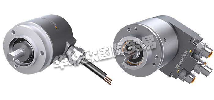 自1999年以來,WAYCON一直在開發和制造用于位置和距離測量的精密傳感器。作為一家創新型公司,總部設在慕尼黑附近的陶夫基興(Taufkirchen)和科隆附近的布爾赫爾(Brühl),他們的產品銷往世界各地,目前在30多個國家的經銷商有直接聯系點。他們的目標是為客戶提供最好的測量技術解決方案。這就是為什么WAYCON開發和生產各種規格的傳感器,用于工業和研究的各種應用。他們的產品范圍包括高級傳感器和定制解決方案,從原型到系列生產。陶夫基興制造的產品都有嚴格的質量標準,每一件產品都附有校準證書。今天將為大家分享有關WAYCON是什么品牌,WAYCON編碼器介紹的內容: