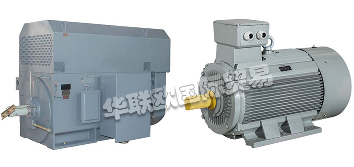 AC MOTOREN成立于1998年。如今,公司有16000平方英尺的空間倉庫，里面約15萬臺(tái)電動(dòng)馬達(dá)，足夠的存貯空間和多樣性。由于組織良好的物流系統(tǒng)和即時(shí)本地可用性交流電機(jī)為客戶提供一切他們求之不得的電機(jī)與變頻器。AC-MOTOREN的倉庫是驅(qū)動(dòng)您的機(jī)器的重要源頭。憑借他們的全球網(wǎng)絡(luò)，他們可以根據(jù)您的意愿推動(dòng)您的發(fā)展并專業(yè)配置你需要的電動(dòng)機(jī)。他們的倉庫總有超過150,000種發(fā)動(dòng)機(jī)型號(hào)可供選擇，這意味著350萬個(gè)單獨(dú)的發(fā)動(dòng)機(jī)型號(hào)。今天小編將為大家分享有關(guān)AC-MOTOREN品牌怎么樣,AC-MOTOREN頻率轉(zhuǎn)換器介紹的內(nèi)容：