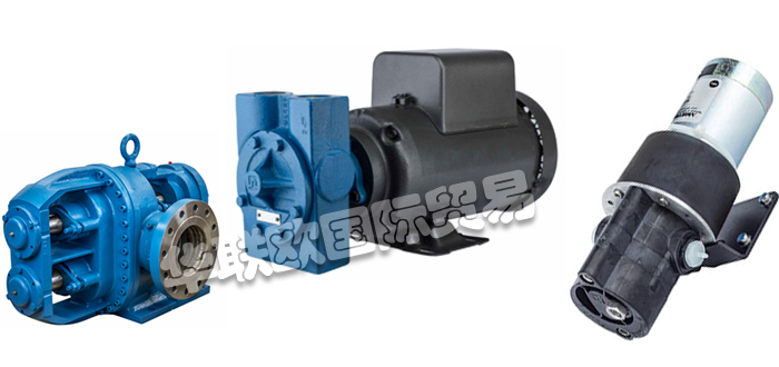 TUTHILL一直是一家良心企業。在他們早期的時候，他們依靠馬來搬運粘土，制作了有助于芝加哥的磚頭。有時候，酷熱和拖拉對于他們的心，乃至他們的心，實在難以忍受。因此，他們創造了一個為卡車提供動力的油泵，拯救了他們的四腳朋友，為他們的未來奠定了基礎。今天，他們制造泵，鼓風機和吸塵器，大膽地使它們變得更好。但是最初的泵-心臟-仍然是他們公司的核心。他們正在努力成為一家有意識的公司，邀請整個TUTHILL社區在他們相信，說出和創造的一切中活躍起來。他們正在將邀請擴展到他們的范圍之外。為了對他們的世界產生地震影響，所有心靈都是至關重要的。當他們的心清醒時，他們的能量就會傳染，他們會產生漣漪，使數以百萬計的人動起來。世界需要發自內心地活著的人。因為當他們活著時，世界就來了。今天小編將為大家分享有關TUTHILL這個牌子如何,TUTHILL齒輪泵的介紹的內容：