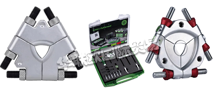 KUKKO是無損拆卸解決方案的代名詞。1919年10月1日開始于住宅樓地下室的一家制造商，如今是由第四代家族領袖Michael Kleinbongartz領導的全球經營的家族企業。這家市場領導者在Hilden擁有80名員工，并在全球100多個國家銷售其產品。今天，KUKKO不再只是拉拔工具的制造商，而是一個解決方案開發商，憑借專業知識和遠見，為客戶和合作伙伴保駕護航。KUKKO讓世界保持活力并隨時進步。公司進一步國際化的戰略是腳踏實地。KUKKO有充分的理由開拓世界和新市場：世界各地對高端工具的需求不斷增加。尤其是他們的液壓分離器，今天小編將為大家分享有關KUKKO是哪個國家的,KUKKO液壓分離器介紹的內容：