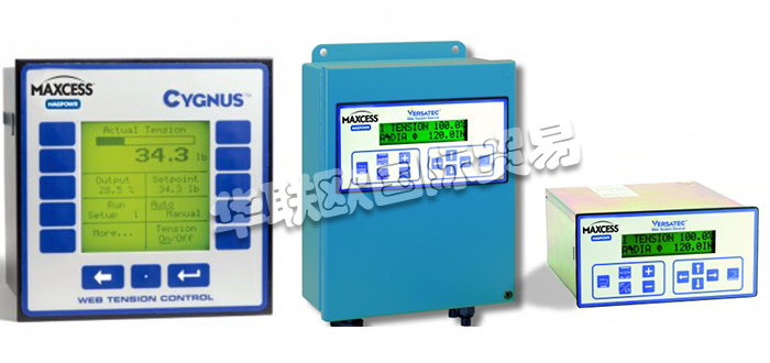 MAXCESS在北美，歐洲，印度和中國設有制造和銷售地點，在全球范圍內提供無與倫比的業務。60多年來，RotoMetrics一直是印刷和加工行業精密旋轉工具的全球領導者。MAXCESS可通過定制的切割解決方案將基材高效地轉換為單個標簽和零件。RotoMetrics總部位于密蘇里州圣路易斯，在五大洲設有工廠，可幫助客戶和合作伙伴“釋放精準的力量”。今天小編將為大家分享有關MAXCESS這個品牌怎么樣,MAXCESS張力控制器介紹的內容：