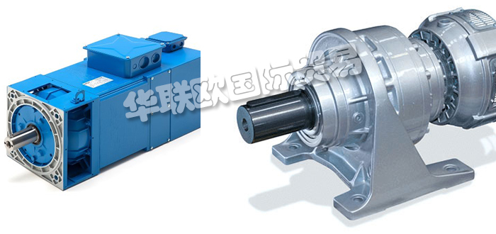 SKS GROUP電機(jī),芬蘭SKS-GROUP電動馬達(dá)