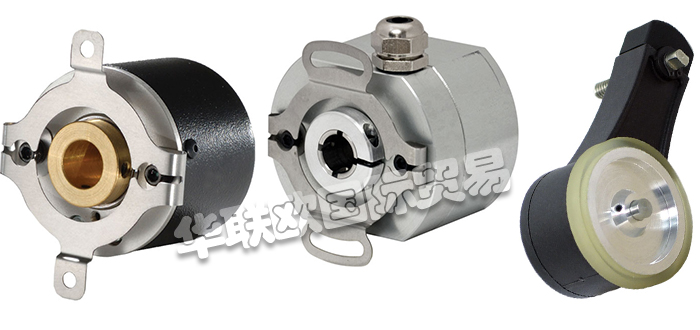 ENCODER Products Co.是Encoder Products Group歐洲分公司，Encoder Products Group是運動感應和控制設備的全球制造商，可滿足其全球客戶的各種需求。他們是一家以客戶為導向的公司，在客戶服務和技術支持方面具有響應能力。今天小編將為大家分享有關ENCODER品牌怎么樣,ENCODER增量編碼器詳解的內容：