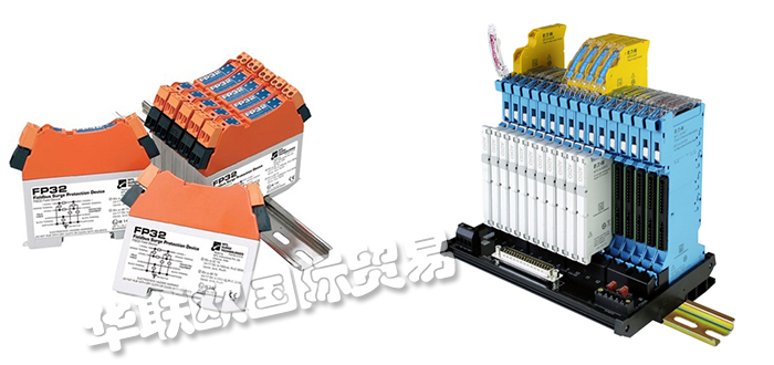 MTL,英國(guó)MTL INSTRUMENT安全柵,MTL浪涌保護(hù)器