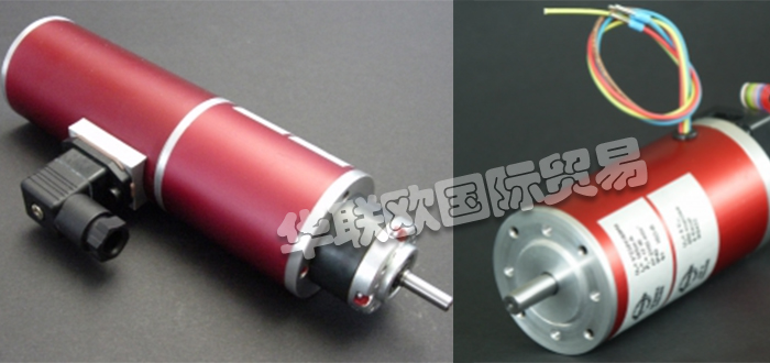 DEMATEK是一支在小型電氣驅(qū)動(dòng)器及相關(guān)控制電子設(shè)備的開(kāi)發(fā)，設(shè)計(jì)和制造方面擁有多年經(jīng)驗(yàn)的團(tuán)隊(duì)。他們的主要目標(biāo)是根據(jù)您的要求開(kāi)發(fā)合適的驅(qū)動(dòng)器，制造它們并及時(shí)交付。除系列外，他們很樂(lè)意為您生產(chǎn)單件和少量產(chǎn)品。今天小編將為大家分享有關(guān)DEMATEK公司品牌如何,DEMATEK同步電機(jī)介紹的內(nèi)容：