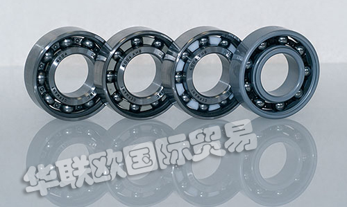 IBC,德國IBC WAELZLAGER高精密軸承,IBC直線軸承