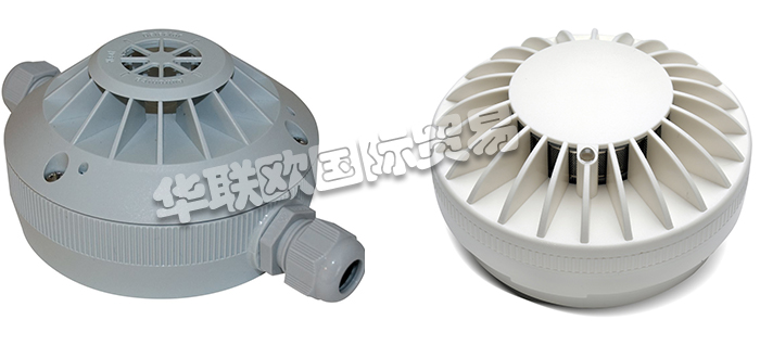 AUTRONICA是全球火災和氣體安全的領先創新者，制造商和供應商。他們的產品可確保在陸地，海洋以及石化，石油和天然氣領域的應用安全。他們擁有將近450名員工，處理從概念，開發和制造到產品的市場營銷，銷售和服務的整個價值鏈。他們是一家跨國公司，在全球設有辦事處，總部位于挪威技術熱點特隆赫姆。AUTRONICA是Carrier的一部分，Carrier是全球建筑系統行業的領先提供商。今天小編將為大家分享有關AUTRONICA品牌怎么樣,AUTRONICA煙霧探測儀介紹的內容：