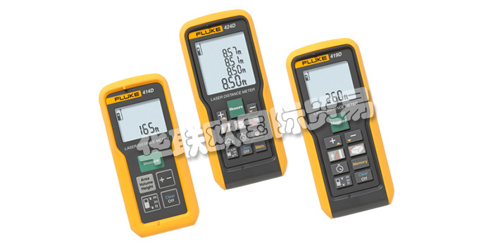 超低價出售智利TECNO CONTROL傳感器變送器