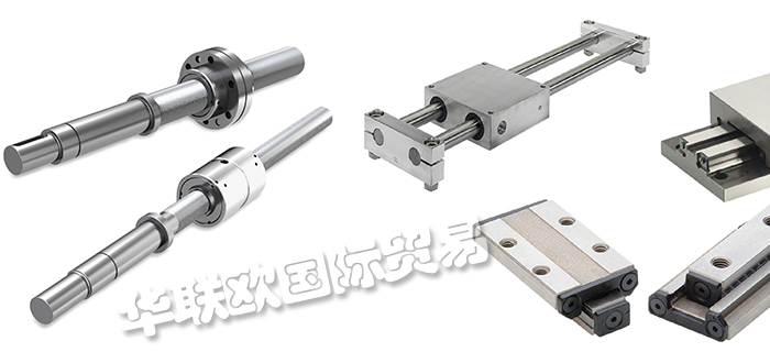 EWELLIX,瑞典EWELLIX線性執行器,EWELLIX伸縮柱