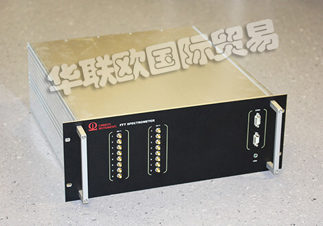 OMNISYS,瑞典OMNISYS光譜儀,OMNISYS水汽輻射計