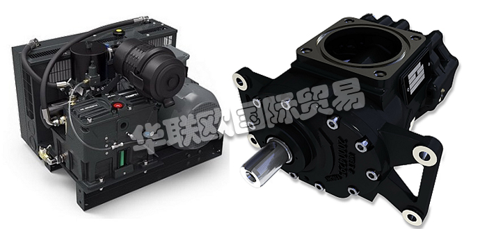 TAMROTOR,芬蘭TAMROTOR螺桿壓縮機,TAMROTOR干燥機