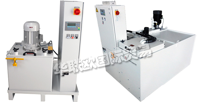 低價(jià)出售瑞士TURBO SEPARATOR過(guò)濾器離心機(jī)