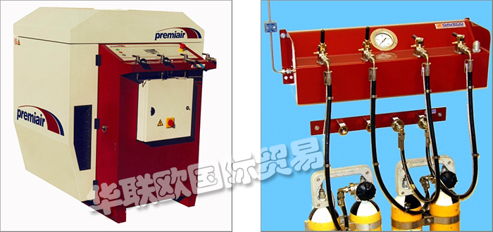 GAVECO,瑞典GAVECO電磁閥型號,GAVECO接頭價格