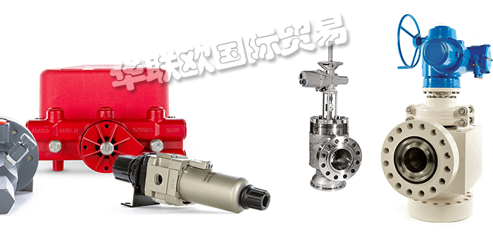 KENTINTROL是什么牌子,英國KENTINTROL調節閥作用