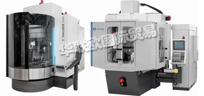 暢銷英國JONES&SHIPMAN圓柱磨床數控自動磨床