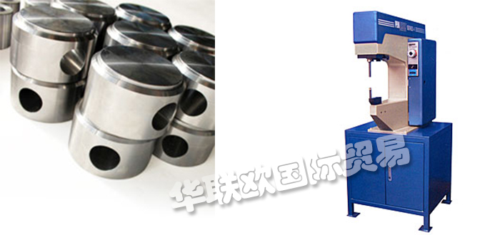 美國JONES MANUFACTURING工具間磨床螺桿驅動壓縮機