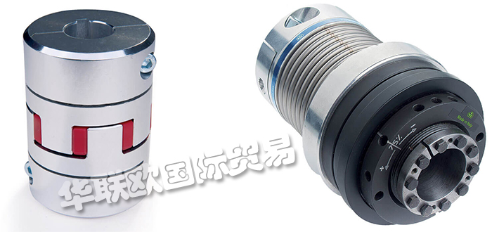 SIT聯軸器是哪國公司,意大利SIT聯軸器產品介紹