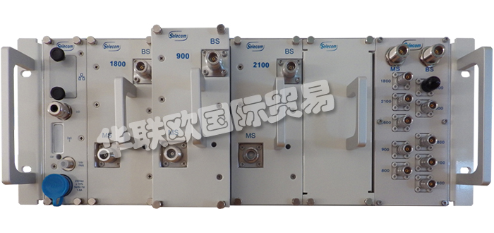 SELECOM,法國SELECOM開關(guān),SELECOM傳感器