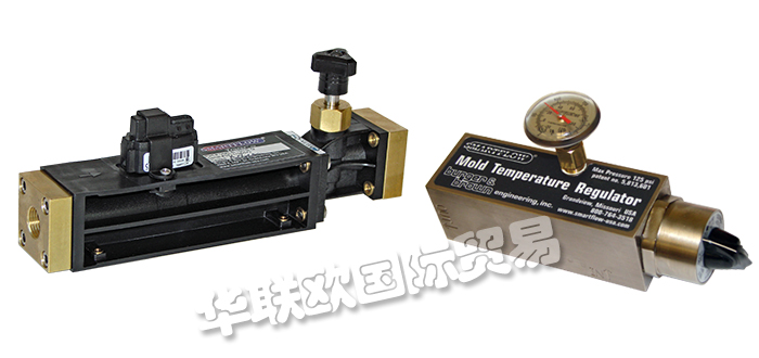 SMARTFLOW,美國(guó)SMARTFLOW限位開(kāi)關(guān),SMARTFLOW流量調(diào)節(jié)器