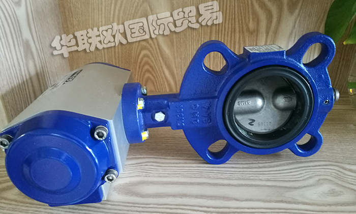 CRANE是什么牌子,美國CRANE閥門定位器截止閥產品特點