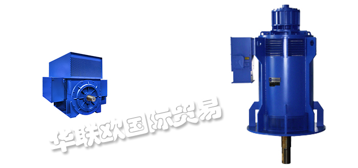 MARELLI MOTORI,意大利MARELIMOTORI電機(jī)馬達(dá)供應(yīng)