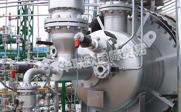 AECOMETRIC,加拿大AECOMETRIC空氣加熱器,AECOMETRIC點火燒嘴