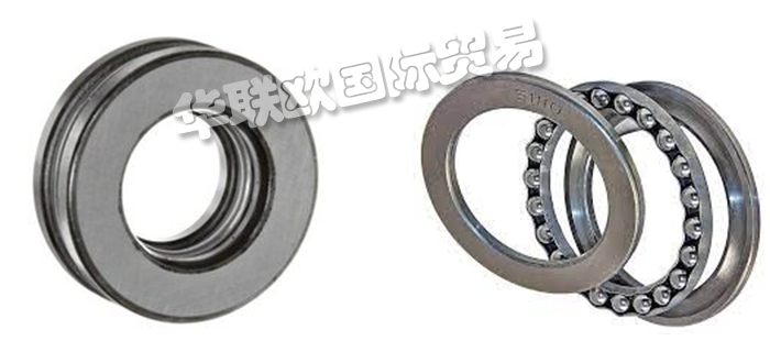 優惠促銷美國MESSINGER BEARINGS球軸承滾子軸承