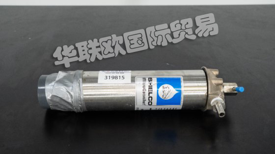 SHELCO,美國SHELCO過濾器,SHELCO濾清器