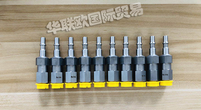 STAUBLI型號大全,瑞士STAUBLI史陶比爾產品手冊